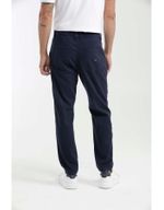 Ropa-JeanChevignonHombre-ref632G003-193924-Wiseman-3.jpg