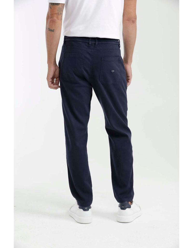 Ropa-JeanChevignonHombre-ref632G003-193924-Wiseman-3.jpg
