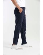 Ropa-JeanChevignonHombre-ref632G003-193924-Wiseman-4.jpg