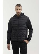 Ropa-ChaquetaChevignonHombre-ref622G012-194007-Wiseman-1.jpg
