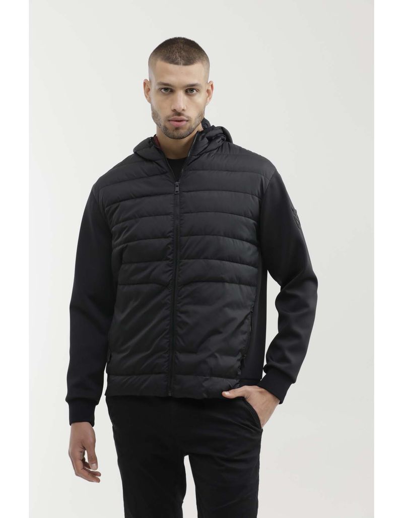 Ropa-ChaquetaChevignonHombre-ref622G012-194007-Wiseman-1.jpg