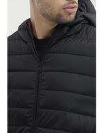 Ropa-ChaquetaChevignonHombre-ref622G012-194007-Wiseman-2.jpg