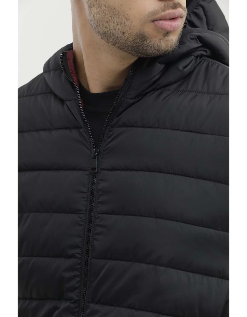 Ropa-ChaquetaChevignonHombre-ref622G012-194007-Wiseman-2.jpg