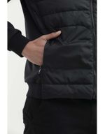 Ropa-ChaquetaChevignonHombre-ref622G012-194007-Wiseman-3.jpg