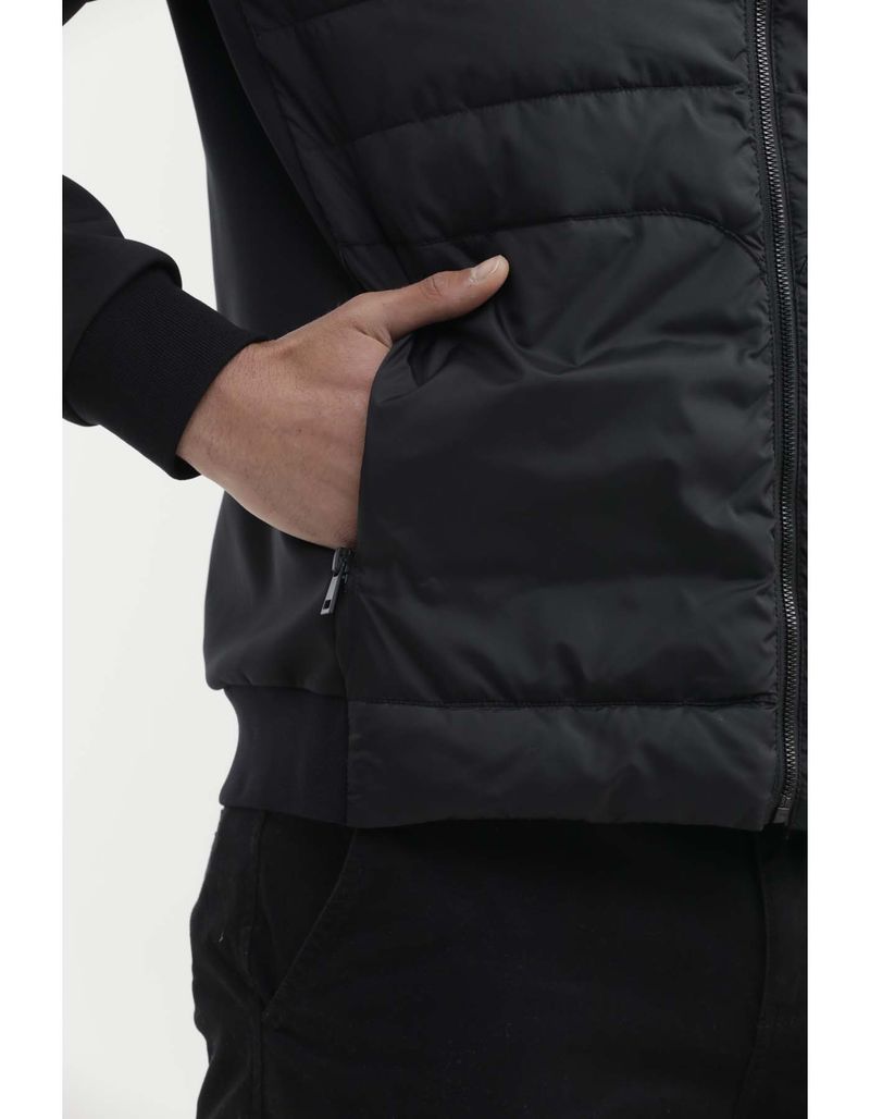 Ropa-ChaquetaChevignonHombre-ref622G012-194007-Wiseman-3.jpg