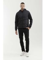 Ropa-ChaquetaChevignonHombre-ref622G012-194007-Wiseman-4.jpg