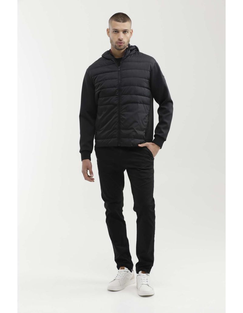 Ropa-ChaquetaChevignonHombre-ref622G012-194007-Wiseman-4.jpg