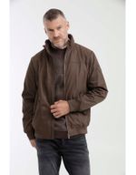 Ropa-ChaquetaChevignonHombre-ref622G004-190912-Wiseman-1.jpg