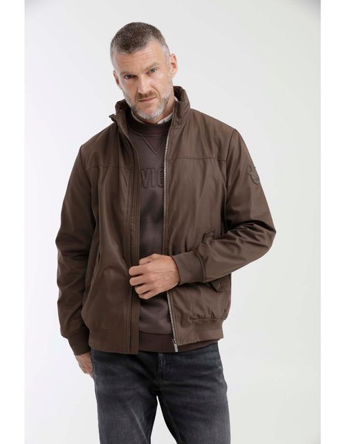 Chaqueta Chevignon Hombre