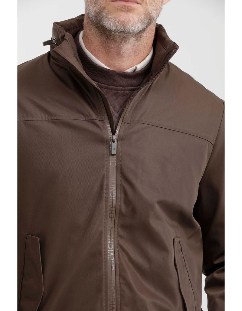 Ropa-ChaquetaChevignonHombre-ref622G004-190912-Wiseman-2.jpg