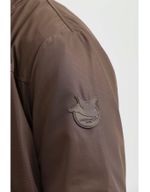 Ropa-ChaquetaChevignonHombre-ref622G004-190912-Wiseman-4.jpg
