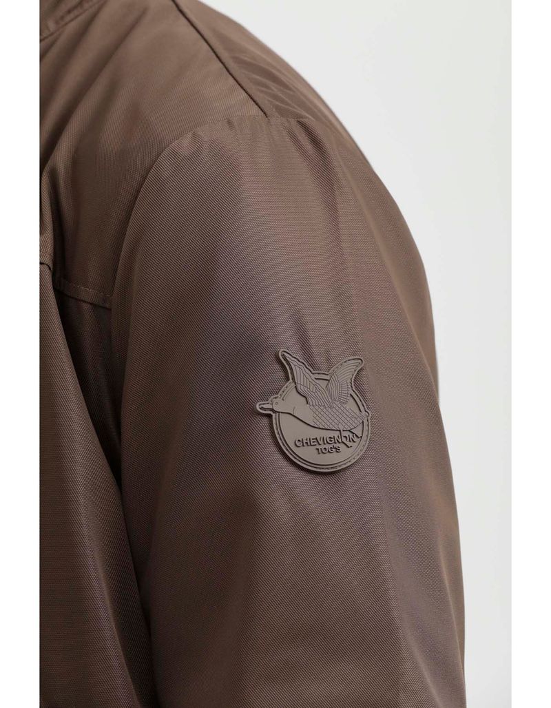 Ropa-ChaquetaChevignonHombre-ref622G004-190912-Wiseman-4.jpg
