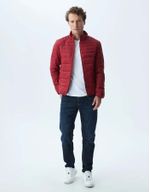 Ropa-ChaquetaChevignonHombre-ref620E000-191652-Wiseman-2.jpg