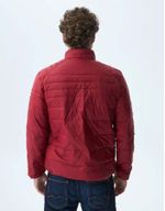 Ropa-ChaquetaChevignonHombre-ref620E000-191652-Wiseman-4.jpg