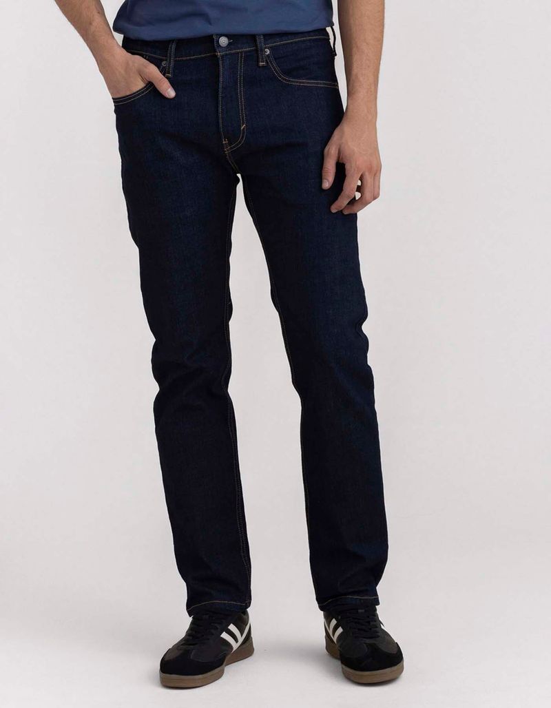 Ropa-JeanLevisHombre502-ref232919-Wiseman-1.jpg