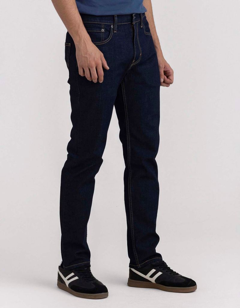 Ropa-JeanLevisHombre502-ref232919-Wiseman-3.jpg