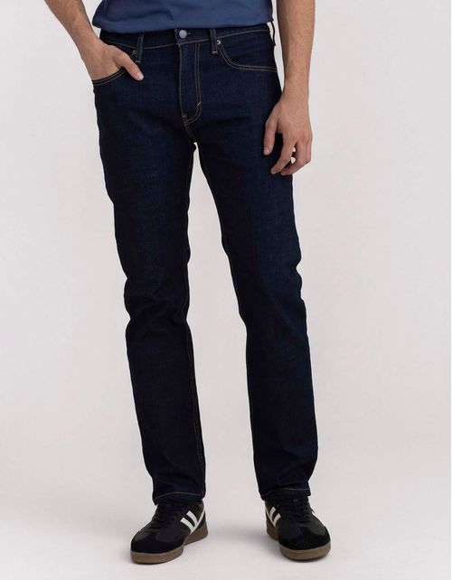 Jean Levis Hombre 502