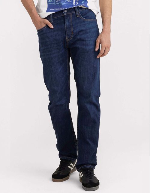Jean Levis Hombre 502
