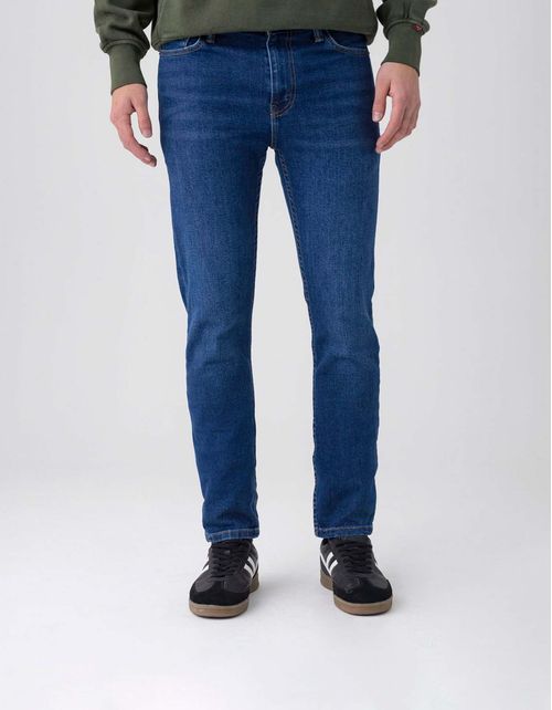 Jean Levis Hombre 510