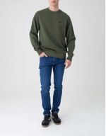 Ropa-JeanLevisHombre510-ref232933-Wiseman-2.jpg
