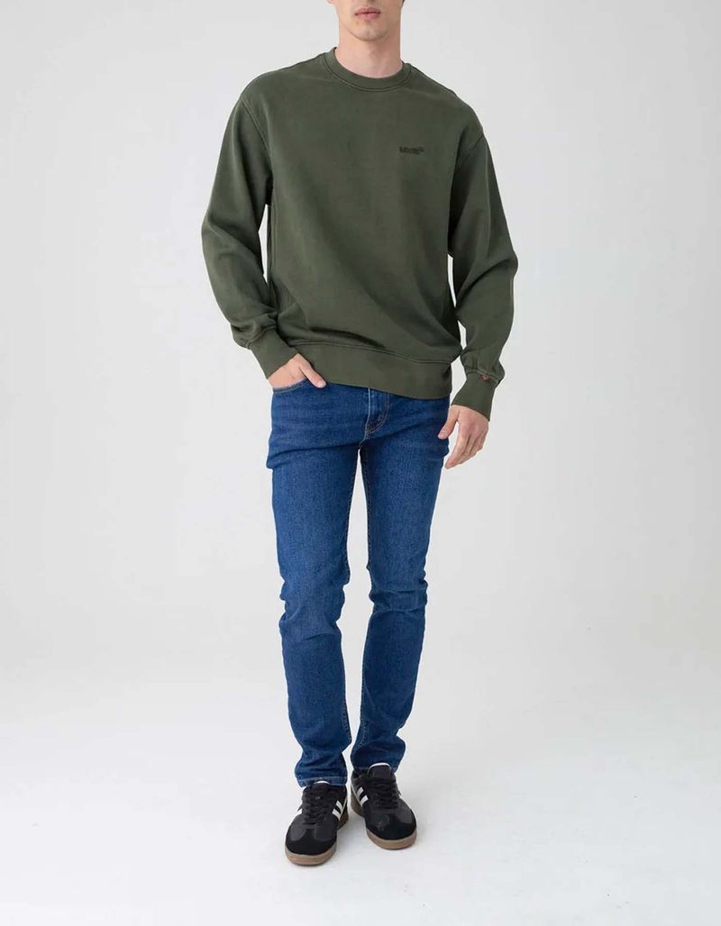 Ropa-JeanLevisHombre510-ref232933-Wiseman-2.jpg