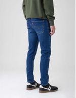 Ropa-JeanLevisHombre510-ref232933-Wiseman-3.jpg