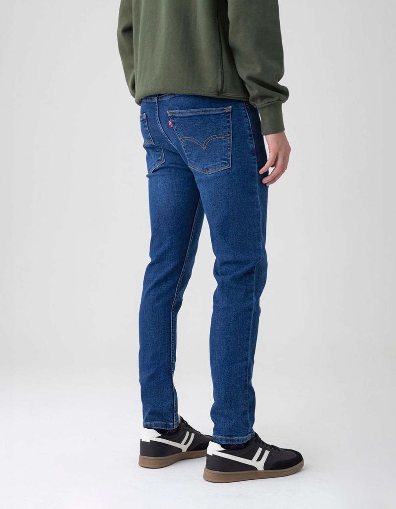 Ropa-JeanLevisHombre510-ref232933-Wiseman-3.jpg