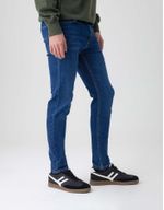 Ropa-JeanLevisHombre510-ref232933-Wiseman-4.jpg