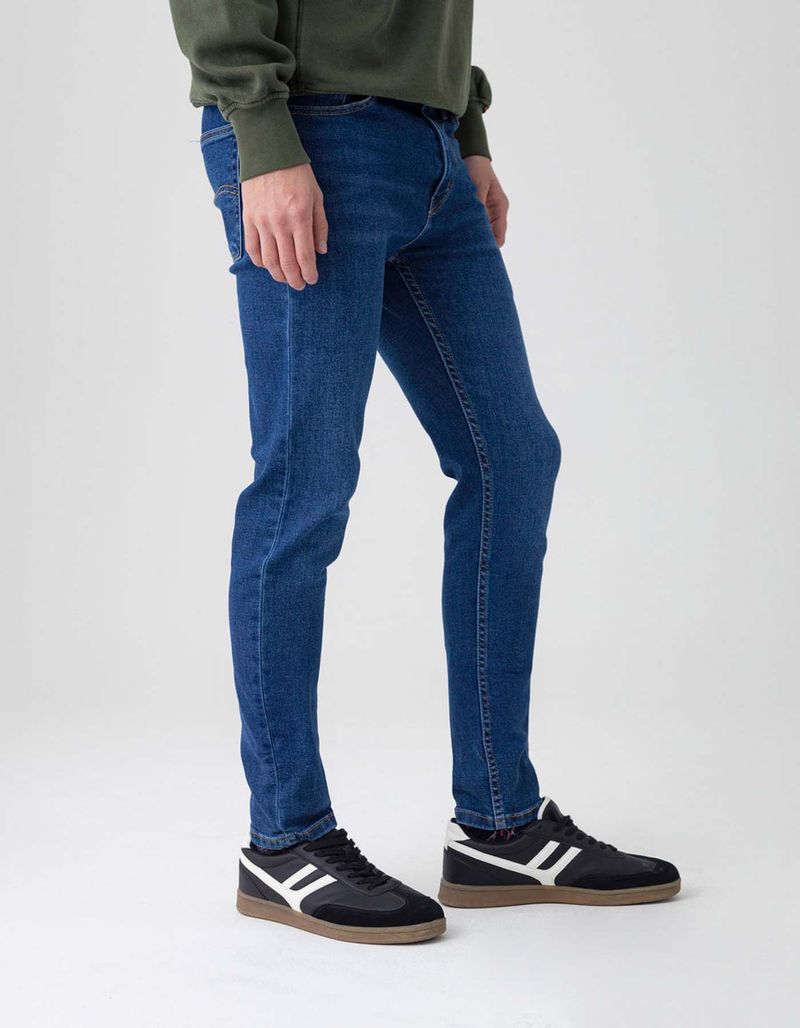 Ropa-JeanLevisHombre510-ref232933-Wiseman-4.jpg