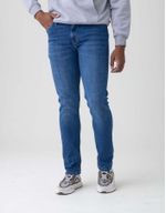 Ropa-JeanLevisHombre510-ref232934-Wiseman-1.jpg
