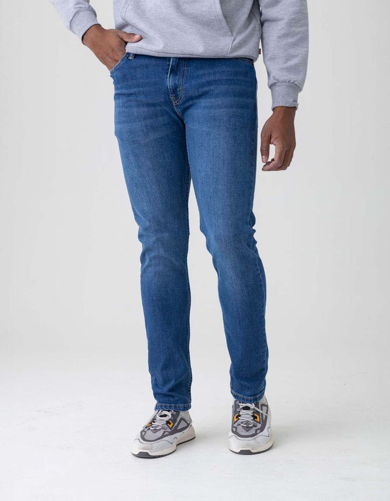 Ropa-JeanLevisHombre510-ref232934-Wiseman-1.jpg