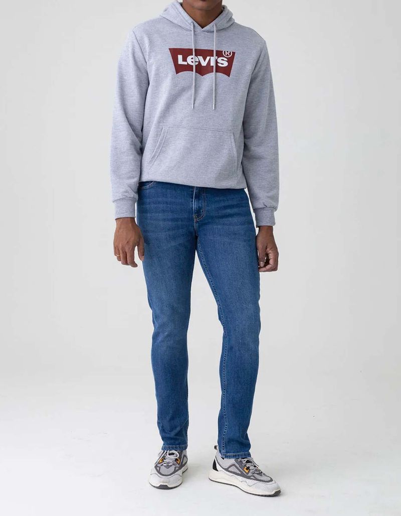 Ropa-JeanLevisHombre510-ref232934-Wiseman-2.jpg
