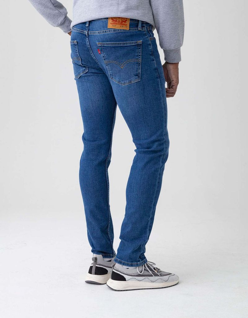Ropa-JeanLevisHombre510-ref232934-Wiseman-3.jpg