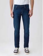 Ropa-JeanLevisHombre511-ref232941-Wiseman-1.jpg