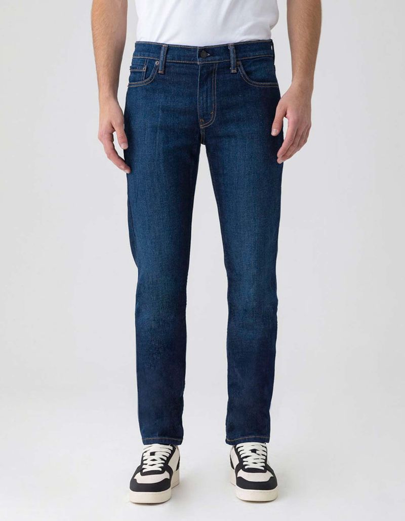 Ropa-JeanLevisHombre511-ref232941-Wiseman-1.jpg