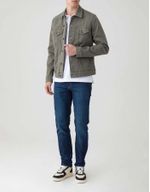 Ropa-JeanLevisHombre511-ref232941-Wiseman-2.jpg