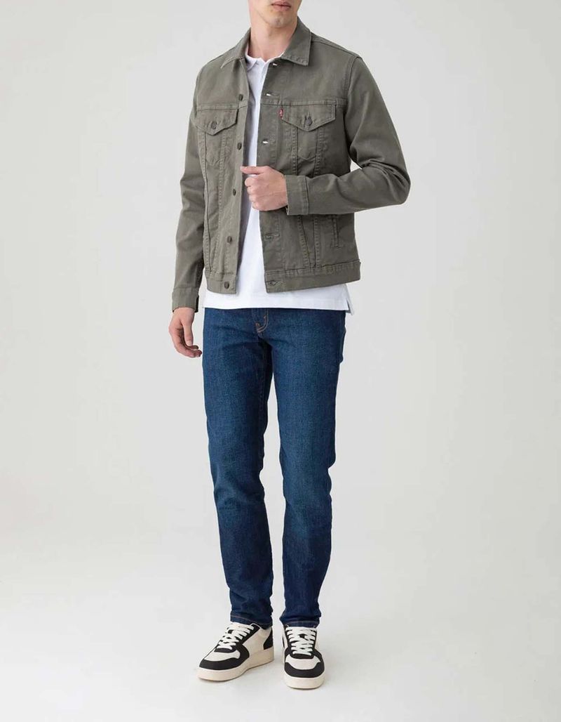 Ropa-JeanLevisHombre511-ref232941-Wiseman-2.jpg