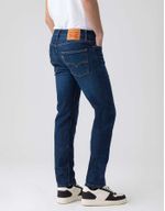Ropa-JeanLevisHombre511-ref232941-Wiseman-3.jpg