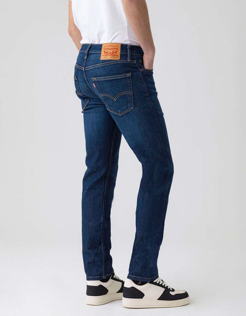 Ropa-JeanLevisHombre511-ref232941-Wiseman-3.jpg