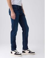 Ropa-JeanLevisHombre511-ref232941-Wiseman-4.jpg