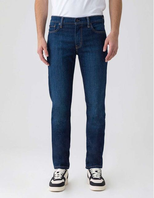 Jean Levis Hombre 511