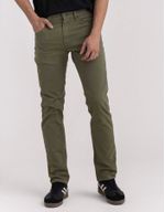 Ropa-JeanLevisHombre511-ref232952-Wiseman-1.jpg