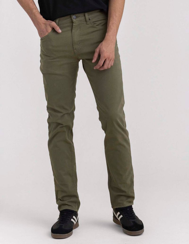 Ropa-JeanLevisHombre511-ref232952-Wiseman-1.jpg