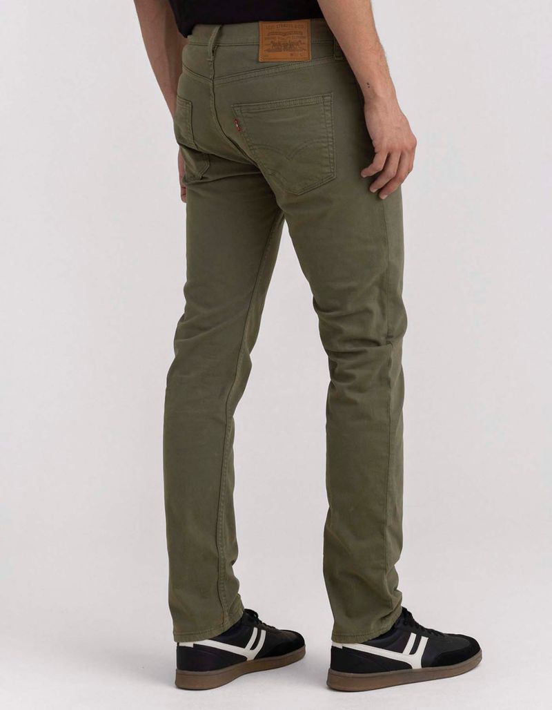 Ropa-JeanLevisHombre511-ref232952-Wiseman-3.jpg