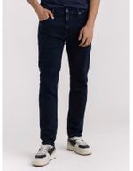 Ropa-JeanLevisHombre512-ref232956-Wiseman-1.jpg