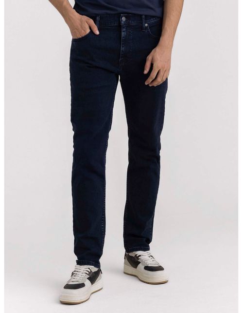 Jean Levis Hombre 512