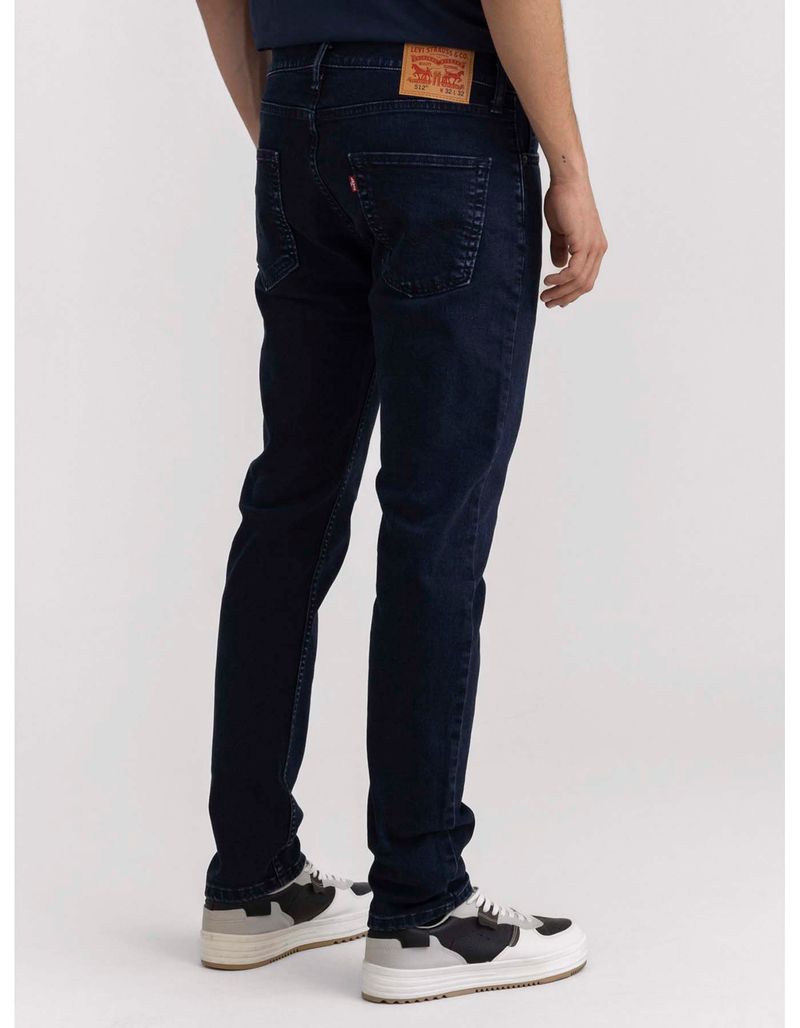Ropa-JeanLevisHombre512-ref232956-Wiseman-2.jpg