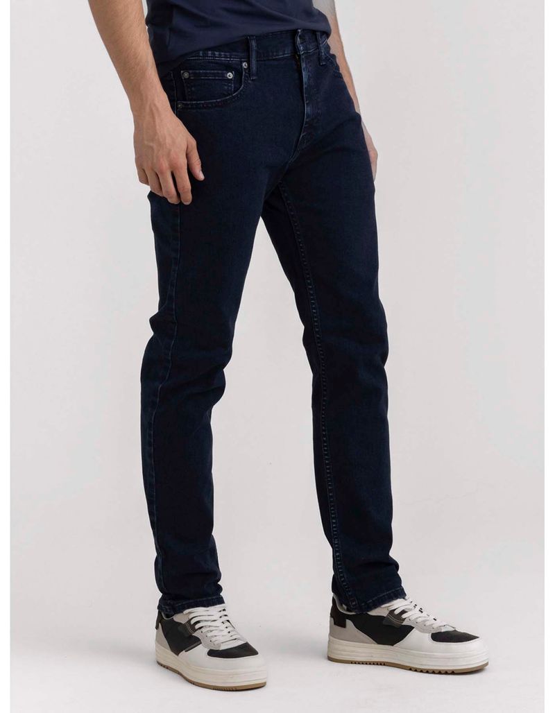 Ropa-JeanLevisHombre512-ref232956-Wiseman-3.jpg