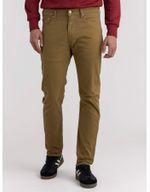 Ropa-JeanLevisHombre512-ref232962-Wiseman-1.jpg