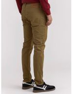 Ropa-JeanLevisHombre512-ref232962-Wiseman-2.jpg